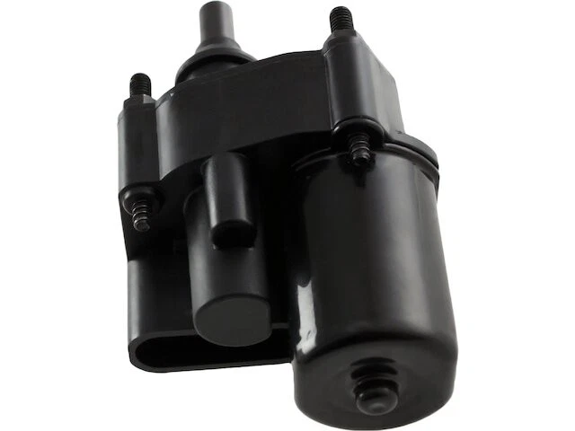 Válvula de control de aire de ralentí 64XB48B para Oldsmobile Cutlass Supreme 1982-1987 Foto 1 de 1