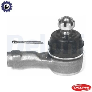 TIE ROD END TA1194 FOR MITSUBISHI COLT/III/Mk LANCER/Station/Wagon/Break 1.8L - Picture 1 of 9
