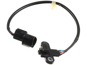Reference Sensor For 2001-2003 Mitsubishi Galant 2.4L 4 Cyl 2002 KX884JW - Picture 1 of 1