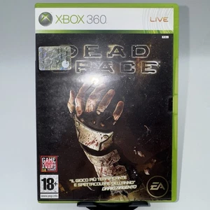 Dead Space Xbox 360 PAL ITA - Bild 1 von 3