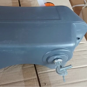 Tanque de combustible para FW-75 MIKASA MT72 EH12-2 - Imagen 1 de 5