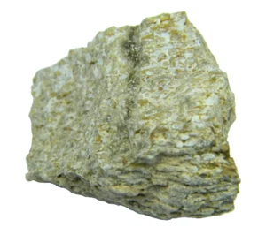 Jurassic Sauropod Dinosaur Bone Provenance: Sahara Desert, Morocco 30.71 grams - Picture 1 of 5