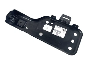 VAUXHALL CORSA E 2014-2019 LEFT FRONT BUMPER INNER BRACKET SUPPORT NEW GENUINE - Picture 1 of 4