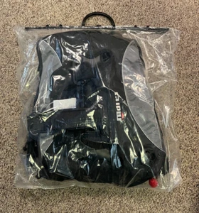 Mares BCD Dragon SLS - Medium - Picture 1 of 7