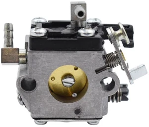Genuine Tillotson® Carburetor For Stihl 028AV 028 Super 028 Wood Boss HU-40D 111 - Picture 1 of 8