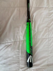 Easton L4.0 Composite Slowpitch Softball Bat SP14L4 ASA Brett Helmer 3 oz Load - Picture 1 of 9