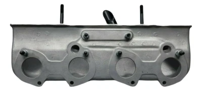  cassettino aspirazione alfa romeo giulia spider veloce 1600 sprint speciale   Foto 1 de 4