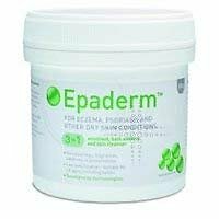 Epaderm Emollient