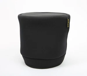 Nikon LC-K103 Slip-On Front Lens Cap for AF-S 180-400mm f/4E TC1.4 FL ED VR - Picture 1 of 2