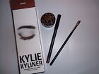 Kylie Cosmetics Kyliner  BRONZE  100 AUTHENTIC BNIB