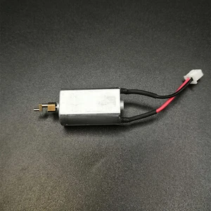 Motor Shaver Motor Engine Rotor Replacement Part for Babylisspro Whitener - Picture 1 of 7