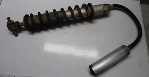 1982-83 Yamaha IT175 it 175 Rear Shock Absorber OEM 5X8-22210-00-00 - Picture 1 of 5