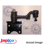 Idler Arm For Mitsubishi Express/Ii/Bus Delica/300 4G32 1.6L 4D55 2.3L 4Cyl