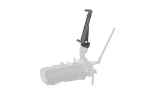Soporte para dispositivos móviles controlador remoto DJI Inspire 2/Matrice 200 Cendence - Imagen 1 de 3
