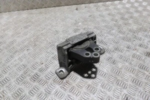 FORD C-MAX MK2 1.5 TDCI EURO6 OS ENGINE MOUNT F1F1-6F012-BA 2016-2019 MJ16Y - Picture 1 of 4