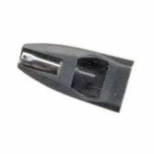 Diamond Tip Elliptical Stylus for Ortofon OM5 OM10E OM20E OM30E Cartridge - Bild 1 von 1