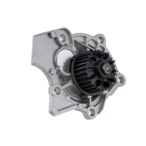 Pompe à Eau Pour Vw Tiguan Sharan Scirocco III Passat Multivan V VI 06H121026BA - Imagen 1 de 1