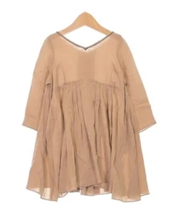 MARNI Dresses (Other) Beige 100(3T4T) 2200496840106 - Picture 1 of 9