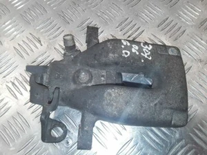 Peugeot 307 2006 Rear right caliper Diesel 100kW VEI3719 - Picture 1 of 4