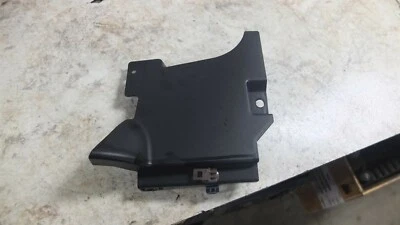 Panel de cubierta interior lateral derecho 14 Honda CTX1300 CTX 1300 Foto 1 de 4