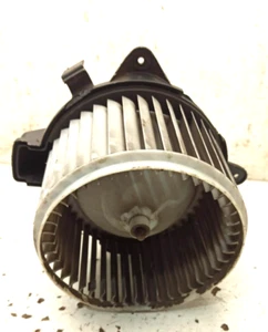 RICAMBI USATI, VENTOLA STUFA ABITACOLO FIAT BRAVO, ANNO: 2007 - Foto 1 di 3