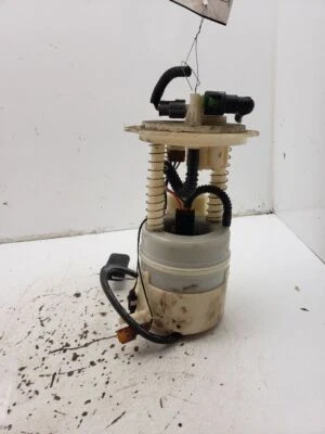 二手燃油泵 适合:2004 年日产 Murano 泵总成 3.5 升 6 气缸 A 级 — 第 1/4 张图片