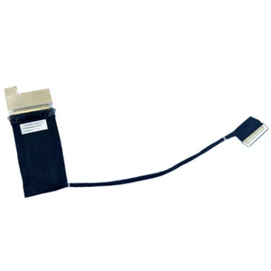 for LENOVO ThinkPad T14 Gen 3 21AH 21AJ 21CF 21CG 40PIN EDP WQHD LCD Cable - Picture 1 of 5