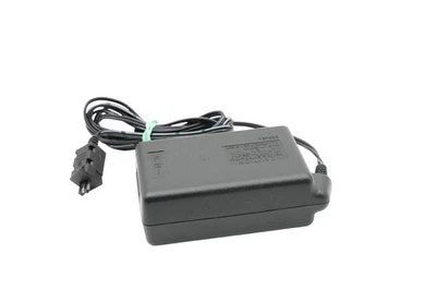 JVC AC Adapter Charger AP-V14E Charger - Image 1 of 3