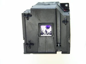 TLPLMT10 lamp for TOSHIBA TDP MT100 - Photo 1/1