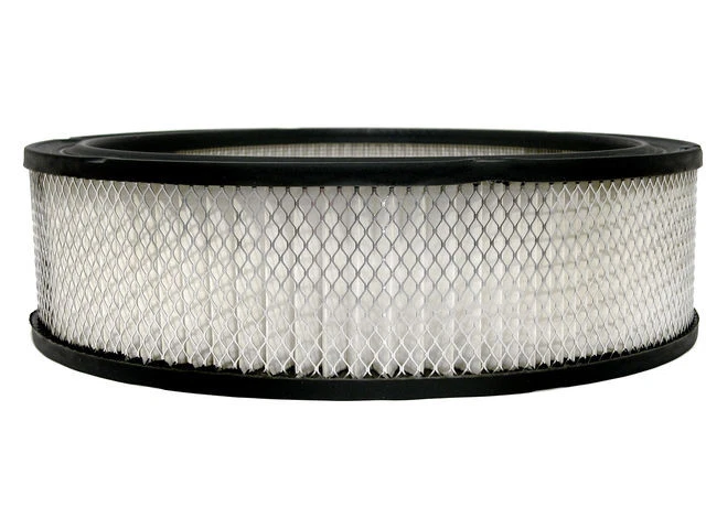 Filtro de aire acondicionado Delco 87471KJFY 1979 para Chevrolet El Camino 1968-1969, 1971-1982 Foto 1 de 2