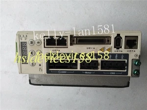 1pcs USED 100% teste dServo Drive LXM23AU07M3X 750W - Picture 1 of 3
