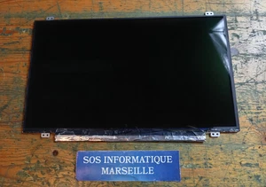 Dalle Ecran Innolux N140BGE-E43 (H-M140Q-14Q) 30Pin 20mm - Picture 1 of 5