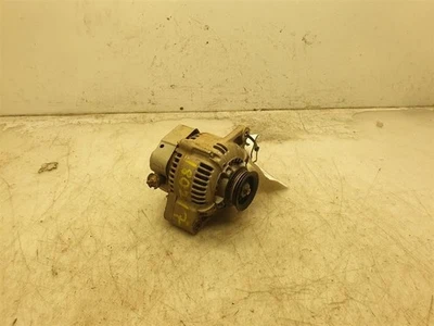 MONTAJE ALTERNADOR TOYOTA T100 6CYL 80AMP 95-96  Foto 1 de 4