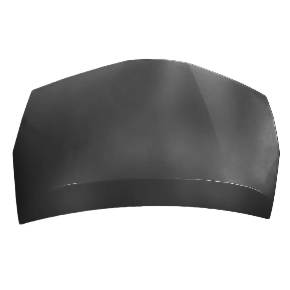 TO1230236 New OEM Hood Panel Fits 2012-2018 Toyota Prius V Foto 1 de 1