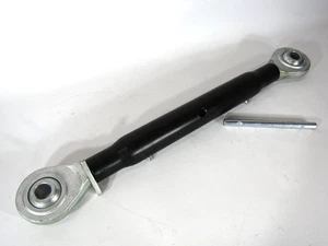 Heavy Duty Superlink Top Link Assembly 2/2 VLK1306 QA0025307 Universal Fit - Picture 1 of 8