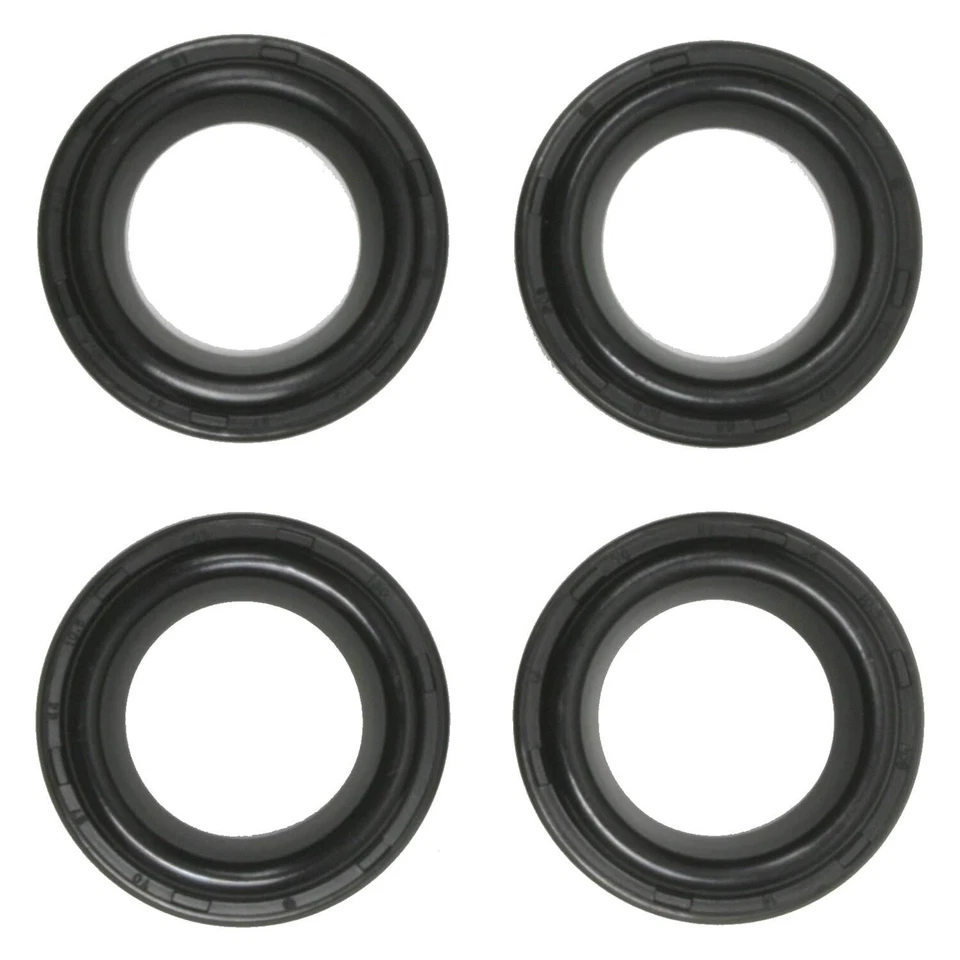 For Hyundai Sonata 2016-2019 Mahle B31733 Spark Plug Tube Seal Set - Imagem 1 de 1