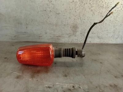 Indicador trasero izquierdo yamaha tdm 850 4tx  Foto 1 de 2