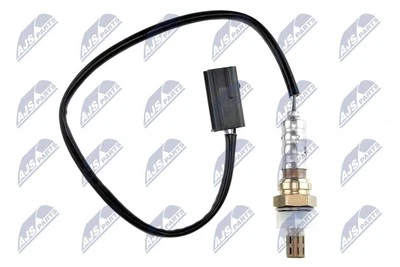 Sonda lambda per CHEVROLET DAEWOO MAZDA 626 AVEO / KALOS KALOS LACETTI MATIZ MX- - Immagine 1 di 3
