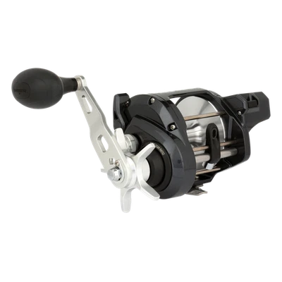 Shimano TEKOTA A Right Hand Conventional Reel (TEK800PGLCA) Fishing - Image 1 of 4