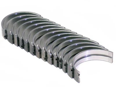 For 1992-1994 Volkswagen Corrado Main Bearing Set 72437DFCJ 1993 2.8L V6 - Изображение 1 из 2