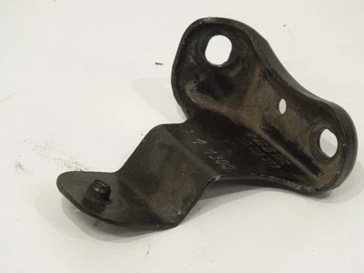VW Passat 3C B7 OS Right Engine Mount Support Bracket 1K0199588 - Image 1 of 4