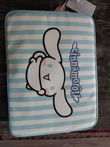 Cinnamoroll Table/computer Cover - Afbeelding 1 van 3