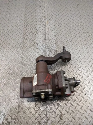 Steering Gear/Rack Fits 17-24 EXPRESS 2500 VAN 1178705 - Image 1 of 4