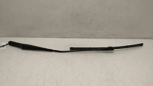 AUDI A5 WIPER ARM Mk2 (F5/B9) Front Right PART NUMBER 8W2955408 (*) 5 Door Hatch - Picture 1 of 4