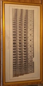 Roma COLOSSEO WANDBILD - Bild 1 von 2