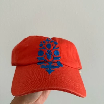 Комплект из двух женских бейсбольных кепок FP Movement от Free People Big Buti один размер - Изображение 1 из 4