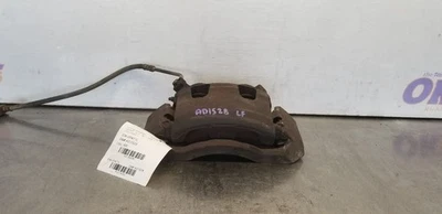 1995 FORD F250 SUPER DUTY XLT BRAKE CALIPER FRONT LEFT DRIVER 7.5L 4X4 4WD - Image 1 of 4