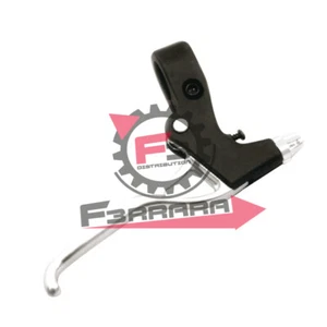 305340020 Hebel Bremse Fahrrad 3 Dita Alu / Nyl. (CP - Picture 1 of 1