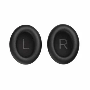 Ricambio Cuffie Bose Cancellazione Rumore NC 700 Cuscinetti Auricolari Cuscinetti - Ricambi - Foto 1 di 1