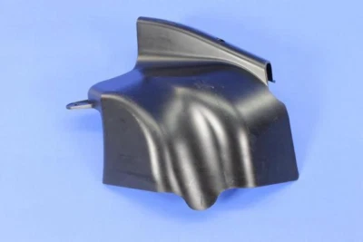 11-22 Jeep Grand Cherokee Original Mopar Panel de Liquidación Lado Izquierdo del Conductor Nuevo OEM Foto 1 de 3